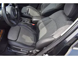 Mini Countryman  136 ch BVA7 Cooper Essential occasion - Photo 33