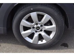 Mini Countryman 136 ch BVA7 Cooper Essential occasion - Photo 34