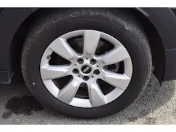 Mini Countryman  136 ch BVA7 Cooper Essential occasion - Photo 35