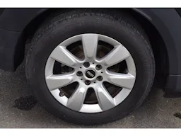 Mini Countryman  136 ch BVA7 Cooper Essential occasion - Photo 36