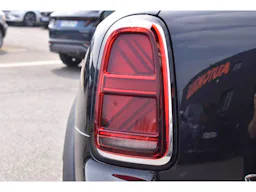 Mini Countryman  136 ch BVA7 Cooper Essential occasion - Photo 37