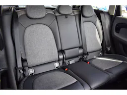 Mini Countryman 136 ch BVA7 Cooper Essential occasion - Photo 5