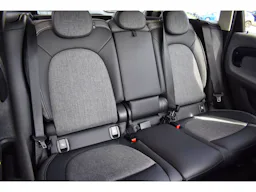 Mini Countryman  136 ch BVA7 Cooper Essential occasion - Photo 5