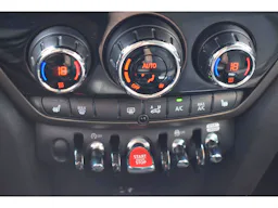 Mini Countryman 136 ch BVA7 Cooper Essential occasion - Photo 12