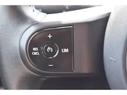Mini Countryman 136 ch BVA7 Cooper Essential occasion - Photo 22