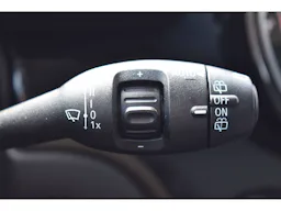 Mini Countryman  136 ch BVA7 Cooper Essential occasion - Photo 25