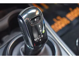 Mini Countryman 136 ch BVA7 Cooper Essential occasion - Photo 28