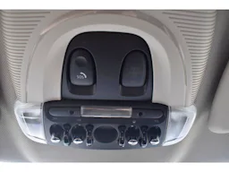 Mini Countryman 136 ch BVA7 Cooper Essential occasion - Photo 32