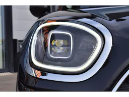 Mini Countryman  136 ch BVA7 Cooper Essential occasion - Photo 38