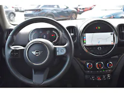 Mini Countryman 136 ch BVA7 Cooper Essential occasion - Photo 7