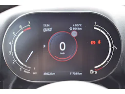 Mini Countryman 136 ch BVA7 Cooper Essential occasion - Photo 8