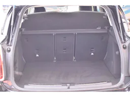 Mini Countryman 136 ch BVA7 Cooper Essential occasion - Photo 9