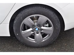 BMW Série 1 116d 116 ch DKG7 F40 occasion - Photo 34
