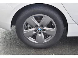BMW Série 1  116d 116 ch DKG7 F40 occasion - Photo 36
