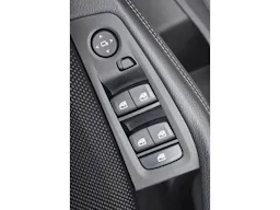 BMW Série 1 116d 116 ch DKG7 F40 occasion - Photo 10