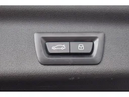 BMW X1 xDrive 23i 218ch DKG7 M Sport occasion - Photo 10