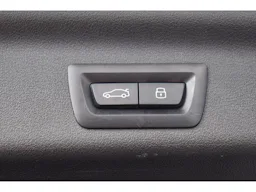 BMW X1  xDrive 23i 218ch DKG7 M Sport occasion - Photo 10