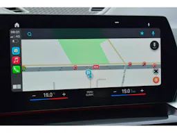 BMW X1 xDrive 23i 218ch DKG7 M Sport occasion - Photo 12