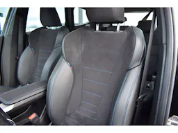 BMW X1 xDrive 23i 218ch DKG7 M Sport occasion - Photo 15