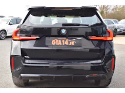 BMW X1  xDrive 23i 218ch DKG7 M Sport occasion - Photo 18