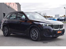 BMW X1 xDrive 23i 218ch DKG7 M Sport occasion - Photo 20