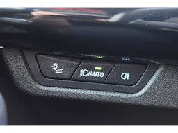 BMW X1  xDrive 23i 218ch DKG7 M Sport occasion - Photo 21