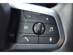 BMW X1 xDrive 23i 218ch DKG7 M Sport occasion - Photo 23