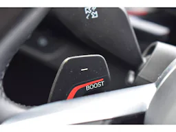 BMW X1  xDrive 23i 218ch DKG7 M Sport occasion - Photo 24