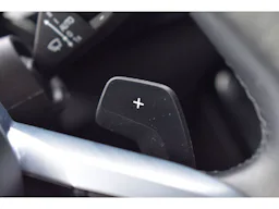 BMW X1  xDrive 23i 218ch DKG7 M Sport occasion - Photo 25