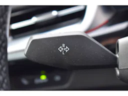 BMW X1  xDrive 23i 218ch DKG7 M Sport occasion - Photo 26