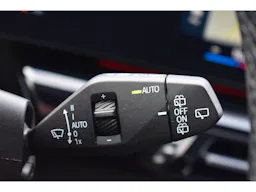 BMW X1 xDrive 23i 218ch DKG7 M Sport occasion - Photo 27