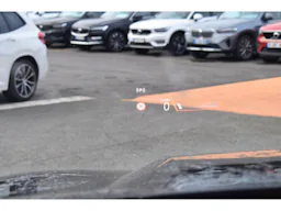 BMW X1  xDrive 23i 218ch DKG7 M Sport occasion - Photo 28