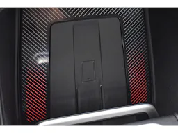 BMW X1 xDrive 23i 218ch DKG7 M Sport occasion - Photo 30