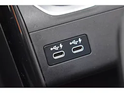 BMW X1  xDrive 23i 218ch DKG7 M Sport occasion - Photo 31