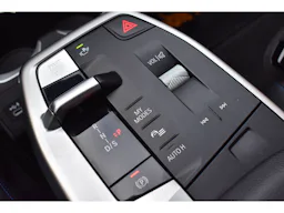 BMW X1 xDrive 23i 218ch DKG7 M Sport occasion - Photo 32