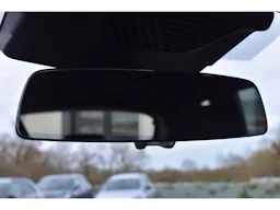 BMW X1  xDrive 23i 218ch DKG7 M Sport occasion - Photo 34