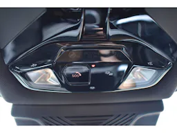 BMW X1 xDrive 23i 218ch DKG7 M Sport occasion - Photo 35