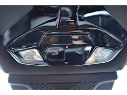 BMW X1  xDrive 23i 218ch DKG7 M Sport occasion - Photo 35