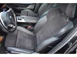 BMW X1 xDrive 23i 218ch DKG7 M Sport occasion - Photo 36