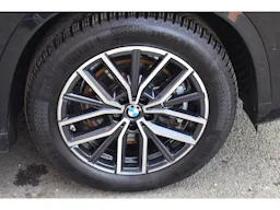 BMW X1  xDrive 23i 218ch DKG7 M Sport occasion - Photo 38