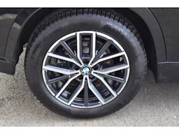 BMW X1 xDrive 23i 218ch DKG7 M Sport occasion - Photo 39