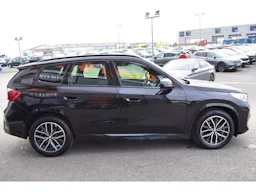 BMW X1 xDrive 23i 218ch DKG7 M Sport occasion - Photo 4