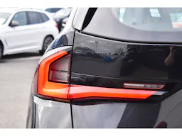 BMW X1 xDrive 23i 218ch DKG7 M Sport occasion - Photo 40