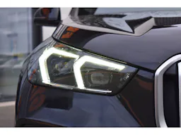 BMW X1  xDrive 23i 218ch DKG7 M Sport occasion - Photo 41