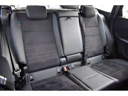 BMW X1 xDrive 23i 218ch DKG7 M Sport occasion - Photo 5