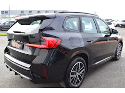 BMW X1  xDrive 23i 218ch DKG7 M Sport occasion - Photo 2