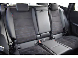BMW X1 xDrive 23i 218ch DKG7 M Sport occasion - Photo 5