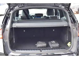 BMW X1 xDrive 23i 218ch DKG7 M Sport occasion - Photo 9