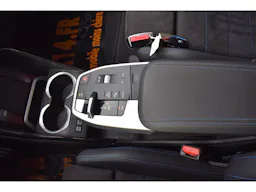BMW X1 xDrive 23i 218ch DKG7 M Sport occasion - Photo 14