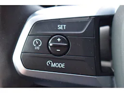 BMW X1 xDrive 23i 218ch DKG7 M Sport occasion - Photo 22